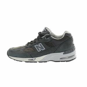 NEW BALANCE 991 NDG NEW BALANCE - Mad Fashion | img vers.300x/